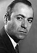 Aramais Vardani Hovsepian.jpg