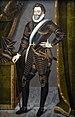 Augustins - Henri IV, roi de France et de Navarre - Jacques Boulbène.jpg