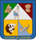 Coat of arms of Sonora.svg