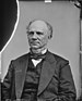 Hon. Horatio Seymour, N.Y - NARA - 528568.jpg