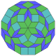 12-gon rhombic dissection5-size2.svg