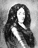Charles O'Brien, 6th Viscount Clare.jpg