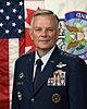 Gen Glen D. VanHerck.jpg