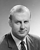 Peter Nixon 1967.jpg