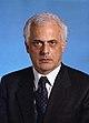 Vincenzo Visco (1996).jpg