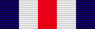Ribbon - France and Germany Star.png