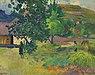 Te Fare (La maison) Paul Gauguin 1892.jpg