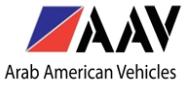 Arab American Vehicles logo.jpg