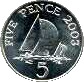 Guernsey 5 pence.png