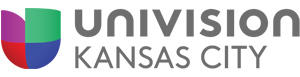 KUKC-LD (Univision Kansas City) Logo.jpg