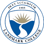 LandmarkCollegeSeal.png