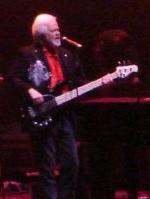 MerrillOsmond.jpg