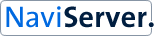 Naviserver Logo.png