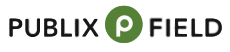 Publix Field.PNG