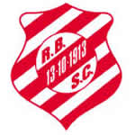 Rio branco sport club logo.jpg