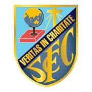 SFCC badge.jpg