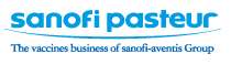 Sanofipasteur en.png