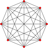 7-simplex t0.svg
