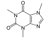 Caffeine-2D-skeletal.svg