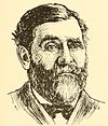 Caldwell Edwards (Montana Congressman).jpg