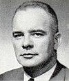 DeWitt S. Hyde (Maryland Congressman).jpg