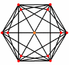 Dual truncated cube t01.png
