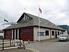 Falmouth Coastguard and Lifeboat Station.jpg