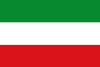 Flag of Vigía del Fuerte