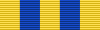 Korea Medal.svg