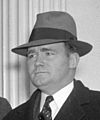 Lawrence E. Imhoff crop.jpg