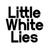 Little White Lies (logo).png