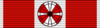 MCO Order of Saint-Charles - Officer BAR.png