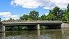 New Bridge 20070702.jpg
