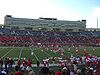 SMU Gerald Ford Stadium.jpg