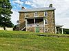 Sloan–Parker House