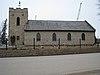 St Clement's Anglican Church, Robert Linsdell, Flickr.jpg