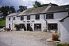 The Mill Inn, Mungrisdale - geograph.org.uk - 905725.jpg