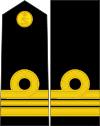 UK-Navy-OF-3-collected.svg