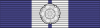 UK DSM w Bar ribbon.svg