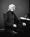 William Wilkins United States Senator - Brady-Handy.jpg