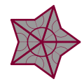 Penrose star 0.svg