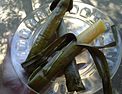 Cassava Suman.jpg