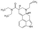 AL-LAD structure.svg