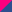 Creamline Colors.svg
