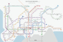Shenzhen Metro Extension Plan 2025.png