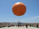 OC Great Park Balloon Ride 070714.jpg