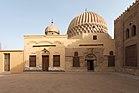 QayatAlQayatiTombs.jpg