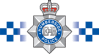 Humberside Police Logo.png