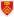 Shield of the University of Cardiff.svg
