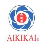 AIKIKAI-logo-07CBA50695-seeklogo com.gif